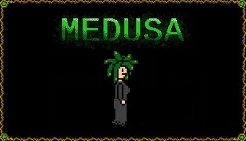 Medusa Free Download