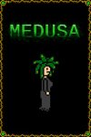 Medusa Free Download