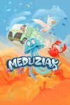 Meduziak Free Download