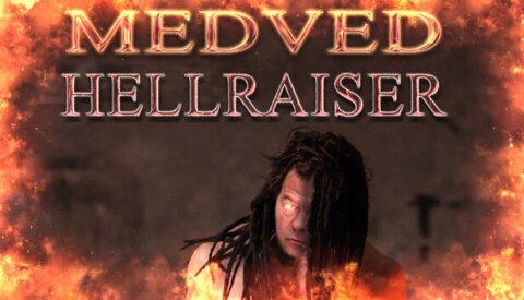 Medved Hellraiser Free Download