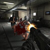 Medved Hellraiser Repack Download