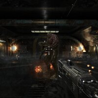 Medved Hellraiser Update Download