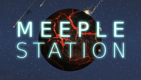 Meeple Station Free Download