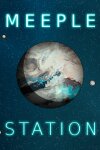 Meeple Station Free Download