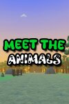 Meet The Animals Free Download