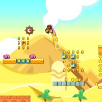 Mega Coin Squad Torrent Download