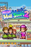 Mega Mall Story 2 Free Download