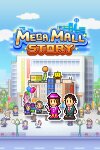 Mega Mall Story Free Download