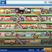 Mega Mall Story Torrent Download