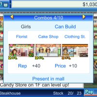 Mega Mall Story Repack Download