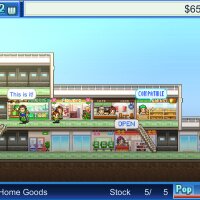 Mega Mall Story Update Download