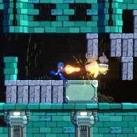 Mega Man 11 Torrent Download