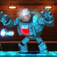 Mega Man 11 Repack Download