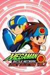 Mega Man Battle Network Legacy Collection Vol. 1 Free Download