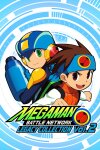 Mega Man Battle Network Legacy Collection Vol. 2 Free Download