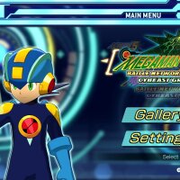 Mega Man Battle Network Legacy Collection Vol. 2 Torrent Download