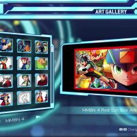 Mega Man Battle Network Legacy Collection Vol. 2 PC Crack