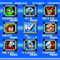 Mega Man Legacy Collection Crack Download