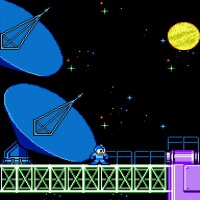 Mega Man Legacy Collection Repack Download