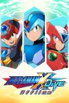 MEGA MAN X DiVE Offline Free Download