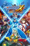 Mega Man X Legacy Collection Free Download