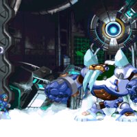 Mega Man X Legacy Collection Repack Download