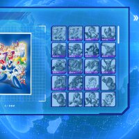 Mega Man X Legacy Collection Update Download