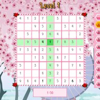 Mega Sudoku - Binary & Suguru Torrent Download