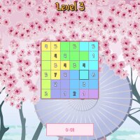 Mega Sudoku - Binary & Suguru Crack Download