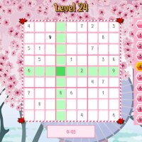 Mega Sudoku - Binary & Suguru Repack Download