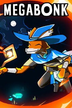 Megabonk Free Download