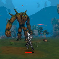 Megabonk Torrent Download
