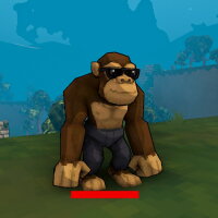 Megabonk PC Crack