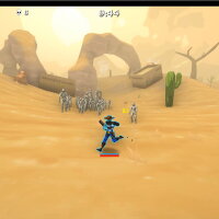 Megabonk Crack Download
