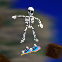 Megabonk Repack Download
