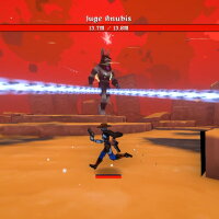 Megabonk Update Download