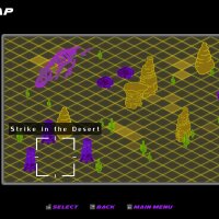 Megacopter: Blades of the Goddess Repack Download