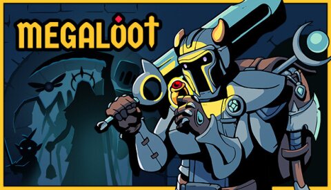 Megaloot Free Download