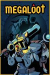 Megaloot Free Download