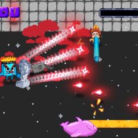 Megalotrain Update Download