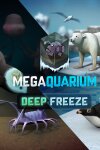 Megaquarium: Deep Freeze - Deluxe Expansion (GOG) Free Download