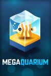 Megaquarium Free Download