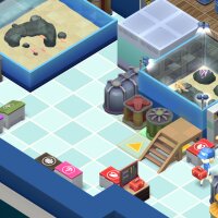 Megaquarium Update Download