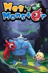 Meg's Monster Free Download