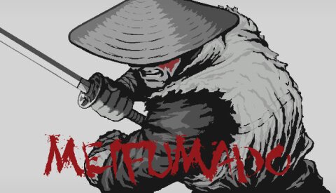 Meifumado Free Download