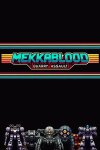 Mekkablood: Quarry Assault Free Download