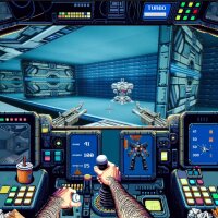 Mekkablood: Quarry Assault Torrent Download