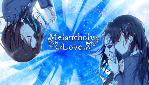 Melancholy Love Free Download