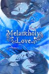 Melancholy Love Free Download