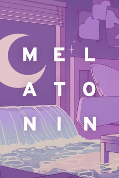Melatonin Free Download